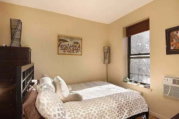 Sold by Corcoran | media 11