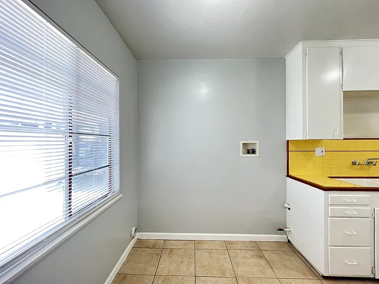 1287 N Sierra Way #1287 — Photo 8