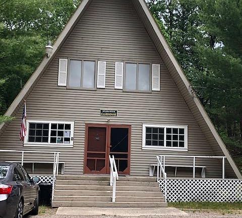 5th image of 9012 N Paulina Ave