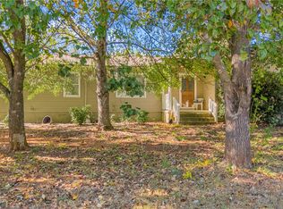 2001 Highway 59, Westminster, SC 29693