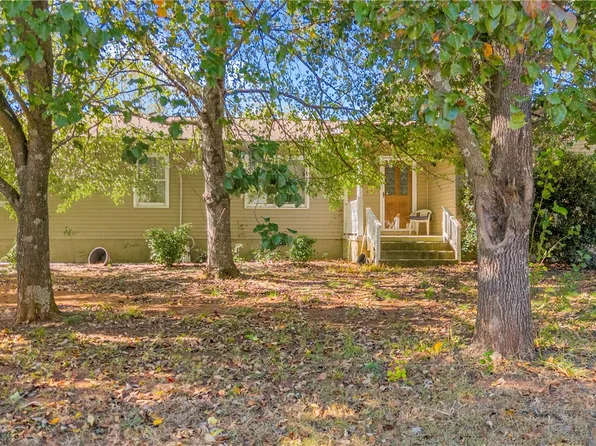 2001 Highway 59, Westminster, SC 29693