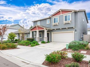 3822 Fong Ranch Rd, Sacramento, CA 95834