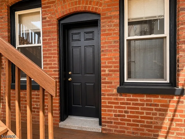 67 Bay St #2L — Photo 4