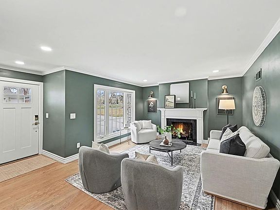 3rd image of 5321 Norwood St