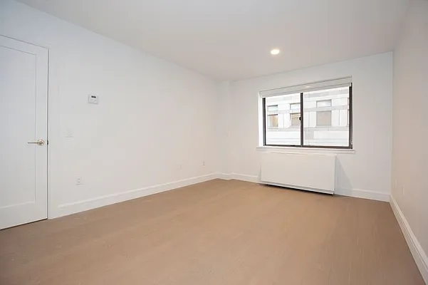 Rented by REAL New York | media 6