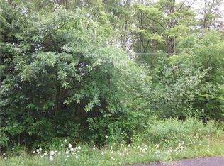 Front St, Rootstown, OH 44272