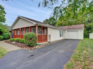67 Vero Dr, Poughkeepsie, NY 12603