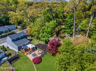 212 Linden Avenue, Highlands, NJ 07732