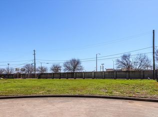 4014 England Ct E, Houston, TX 77021