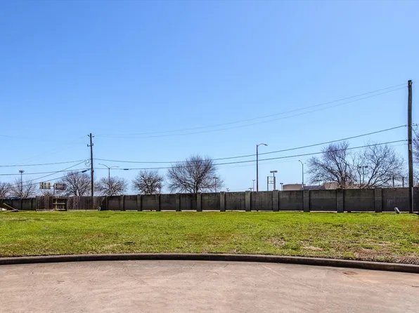 4014 England Ct E, Houston, TX 77021