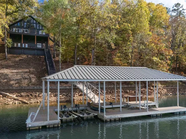 1200 County Road 9901, Wedowee, AL 36278