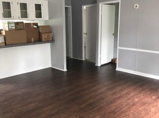 880-882 Boynton Dr, Ringgold, GA 30736