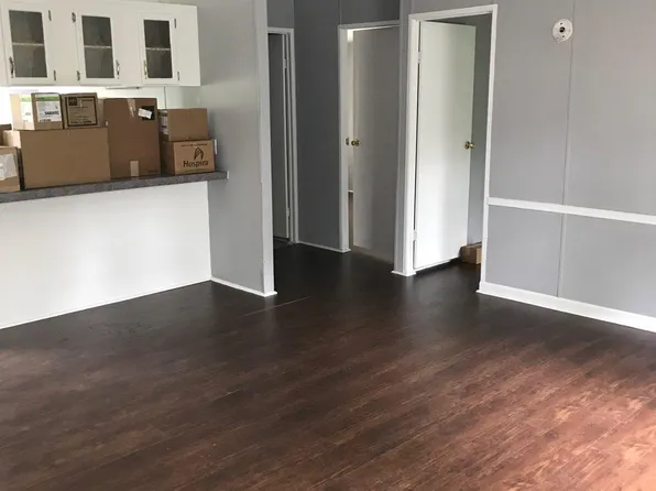 882 Boynton Dr, Ringgold, GA 30736