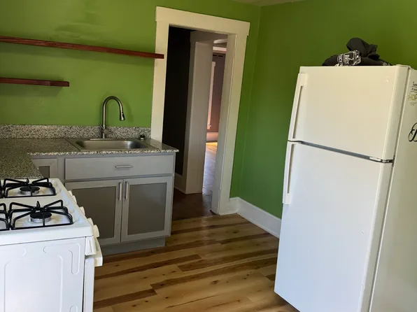 317 Erie St Floor 2, Syracuse, NY 13204