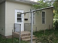 1st image of 1510 1/2 W 2nd St