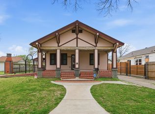 1341 S Waco Ave, Wichita, KS 67213