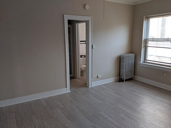 2nd image of 3120 Oak Park Ave APT 104