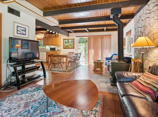 1341 Mineral Springs Trl, Alpine Meadows, CA 96146