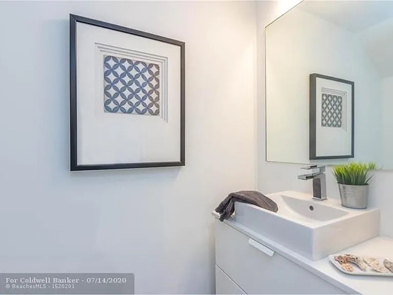 635 Kensington Pl #1 — Photo 16