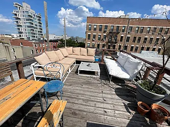 Rented by Delmark Realty LLC