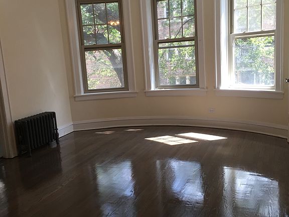 2nd image of 328 S Maple Ave APT 2G