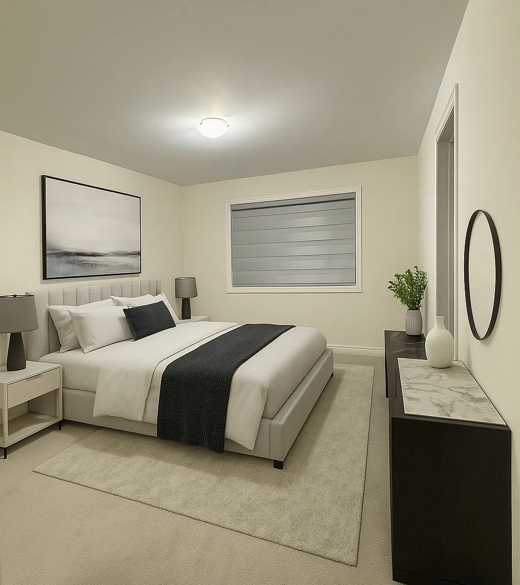 4 bed, $3,300 — Photo 4