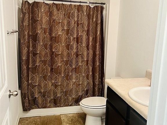 3rd image of 10453 Covey Rise Cir
