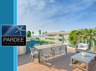26 28th Ave, Venice, CA 90291