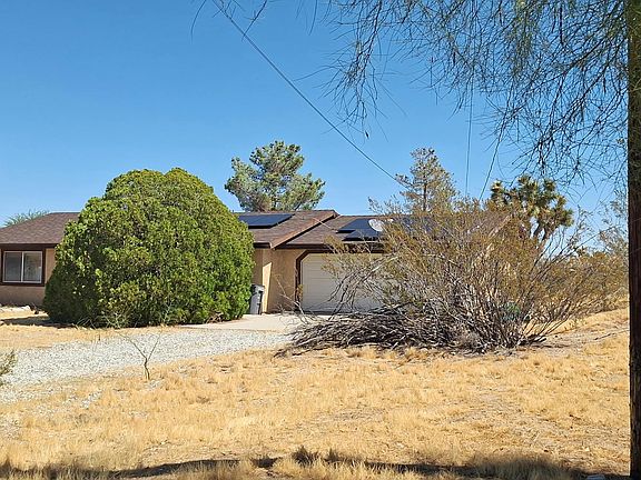 2nd image of 6941 La Habra Ave