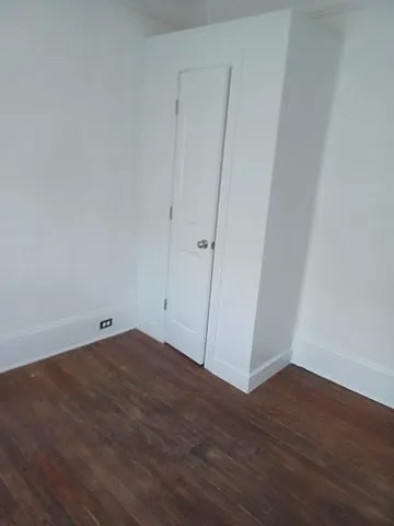 807 Hammond St — Photo 5
