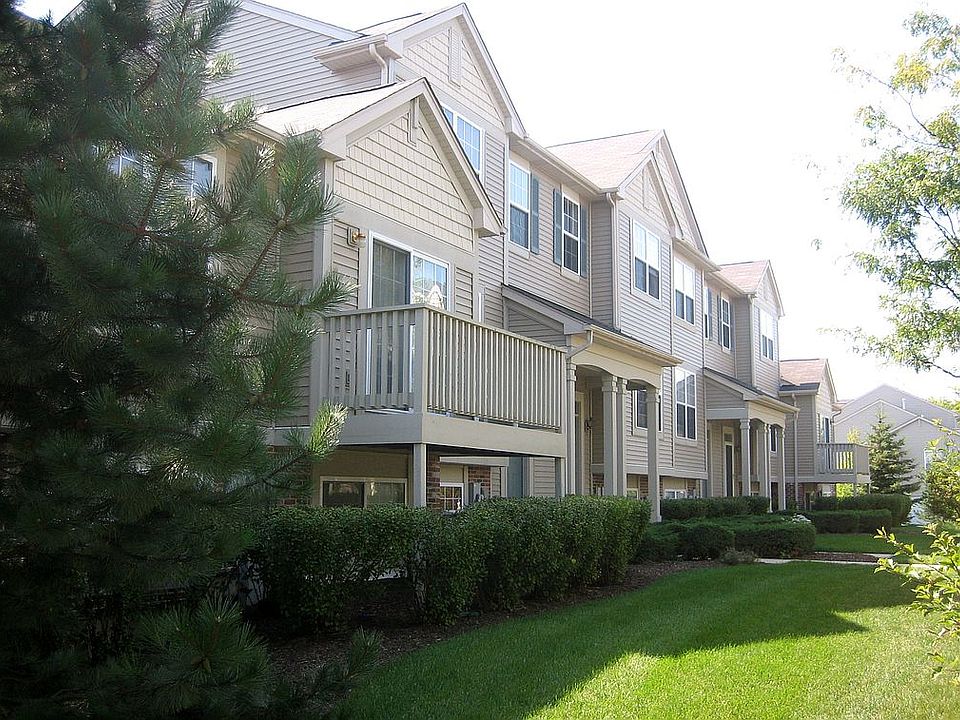 1st image of 1051 Chadwick Dr