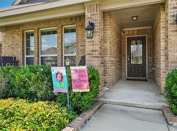 2nd image of 1416 Christina Creek Dr
