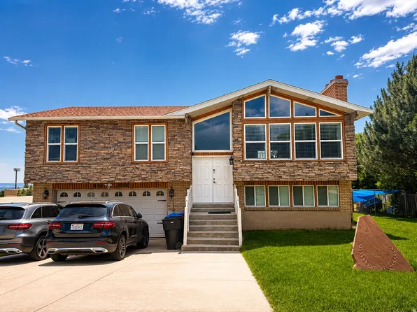647 E 3050 N, North Ogden, UT 84414