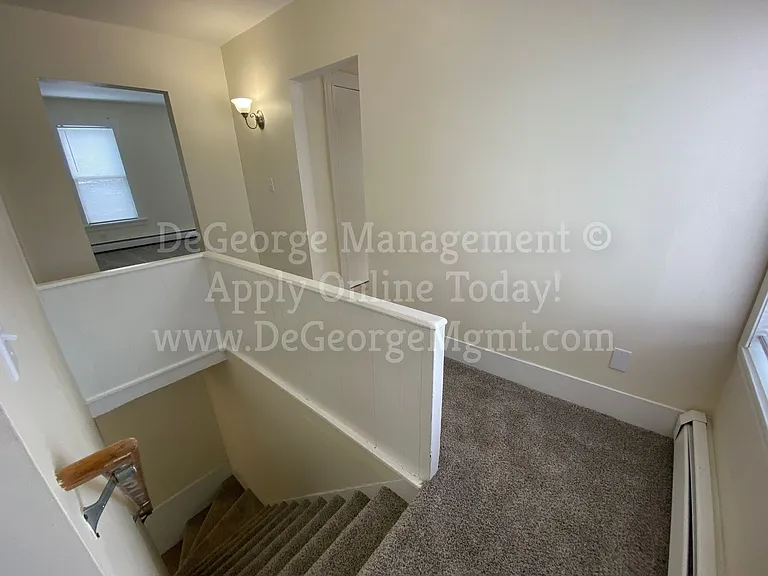 409 Madison St — Photo 17