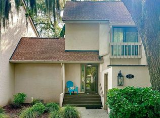 101 Mayrant Bluff Ln UNIT 102, Georgetown, SC 29440