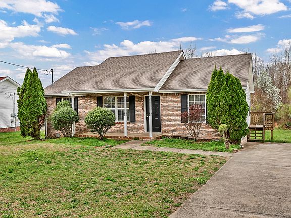 4th image of 356 Donna Dr