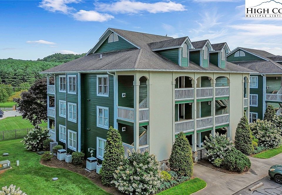 1st image of 135 Birkdale Court #B5