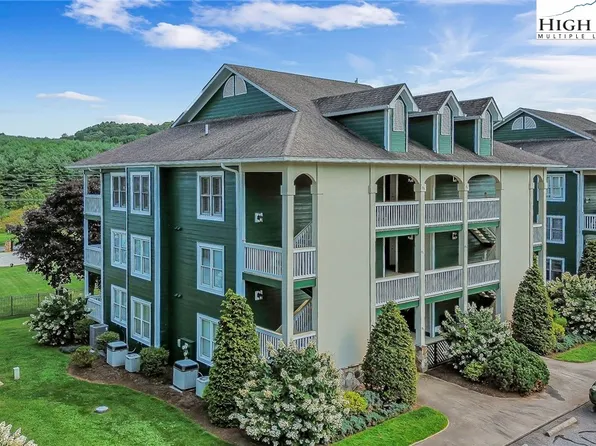 135 Birkdale Court #B5, Jefferson, NC 28640