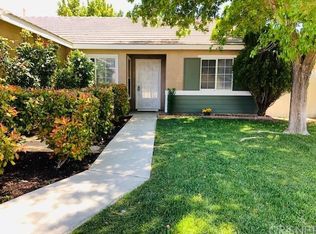 44136 61st St W, Lancaster, CA 93536