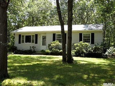 1st image of 13 Wild Cherry Ln