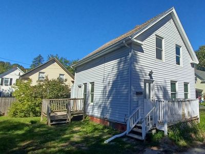 1 Carey Court, Waterville, ME, 04901