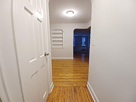 2nd image of 70-11 108th St #2B
