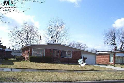 1st image of 7351 E Affeldt St