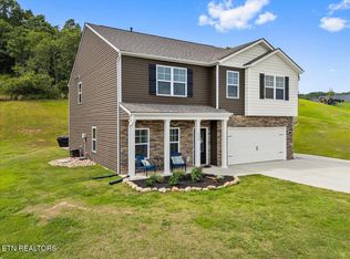 436 Summer Glenn Ln, Loudon, TN 37774