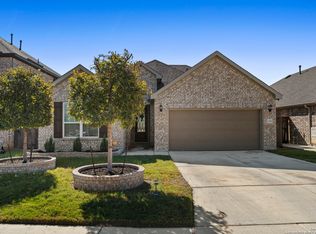 12514 Thrall, San Antonio, TX 78253