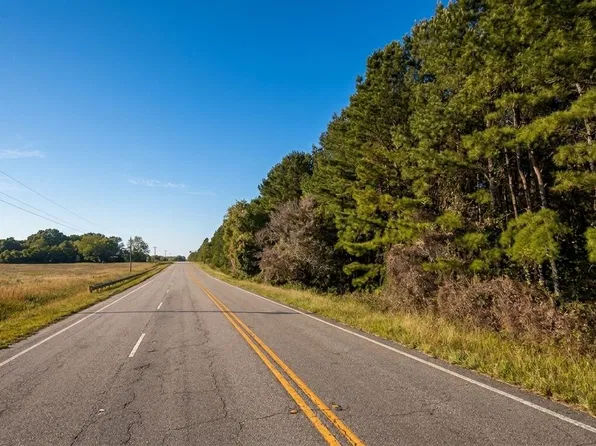 19484 Highway 41, Unadilla, GA 31091