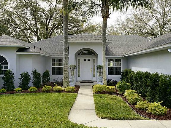 3rd image of 23824 Sundance Dr