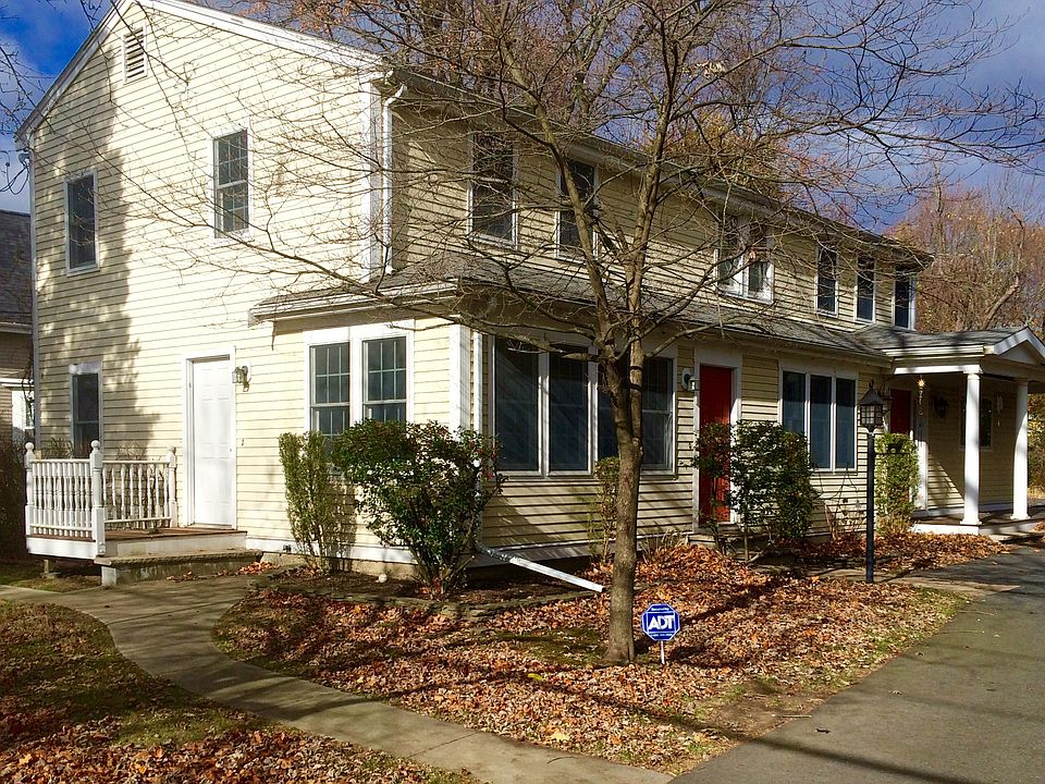 53 West Plain Street