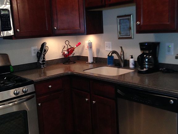 5th image of 15157 Kentshire Dr #474