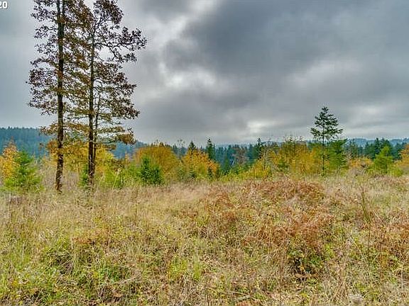 5th image of 0 Ne 299th St